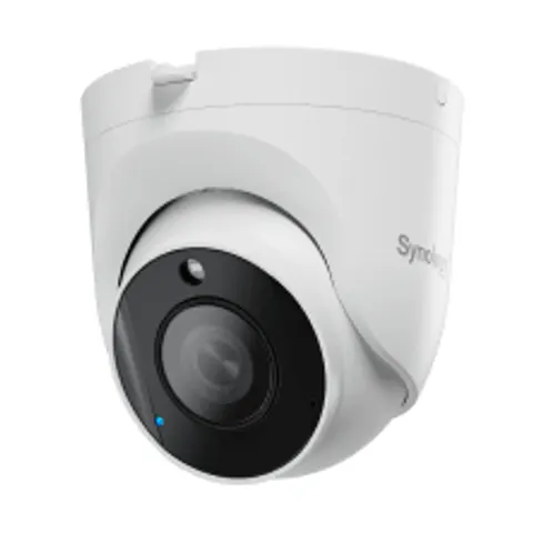 Synology TC500 security camera – Bild 1