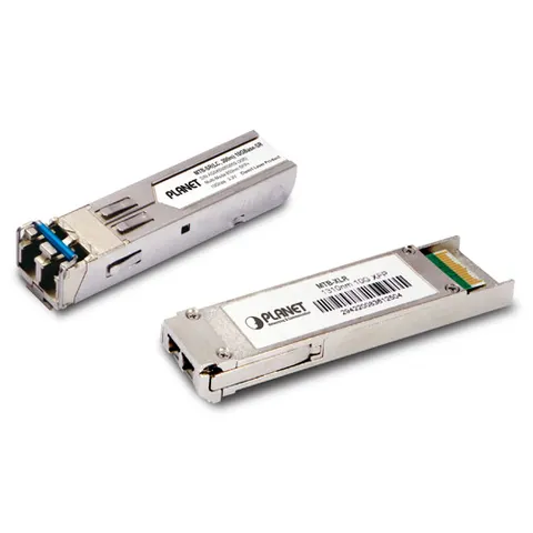 PLANET MTB-LR network transceiver module – Bild 1