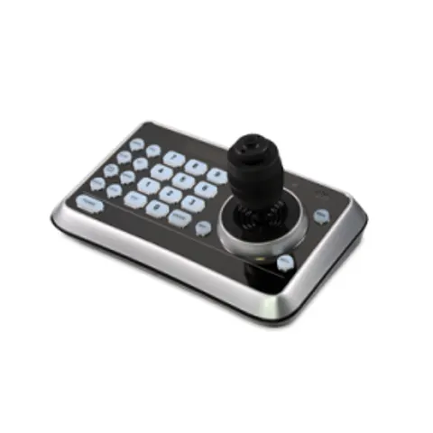 Lumens VS-K20 conference camera controller – image 1