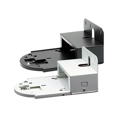 Lumens VC-WM12 Camera shelf – VCWM12B – image 1