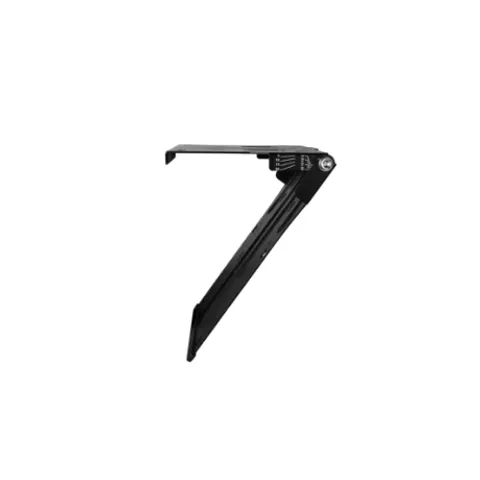 Lumens VC-WM14 Camera shelf – VCWM14B – image 1