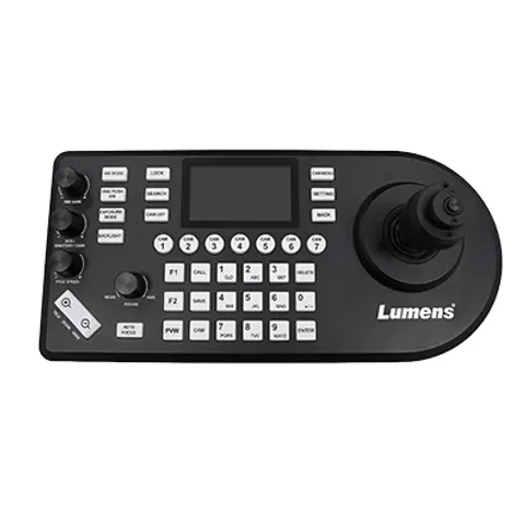 Lumens VS-KB21N security camera accessory Control board – image 1