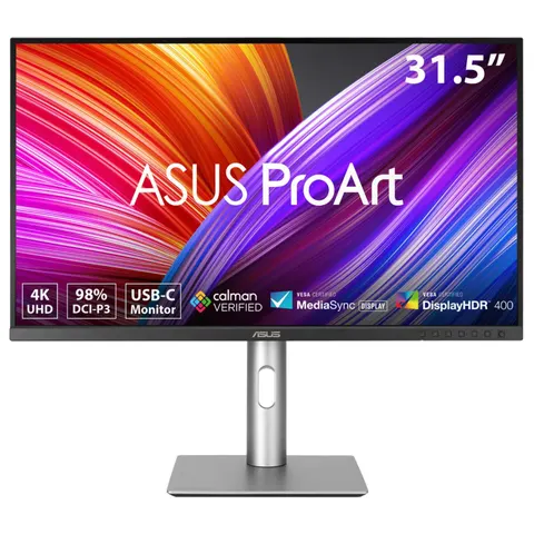ASUS ProArt Display PA329CRV 80,01cm – Bild 1