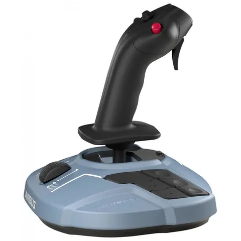 Thrustmaster Joystick TCA Airbus Edition - PC – imagen 1