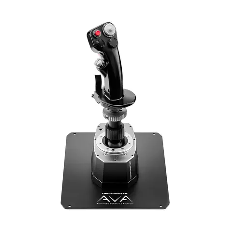 Thrustmaster AVA Desktop Plate – afbeelding 1
