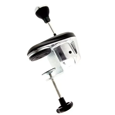 Thrustmaster TH8A Shifter Add-On For Racing Wheel – image 1