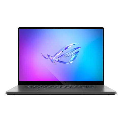 ASUS ROG Zephyrus G16 (2025) GU605 – image 1