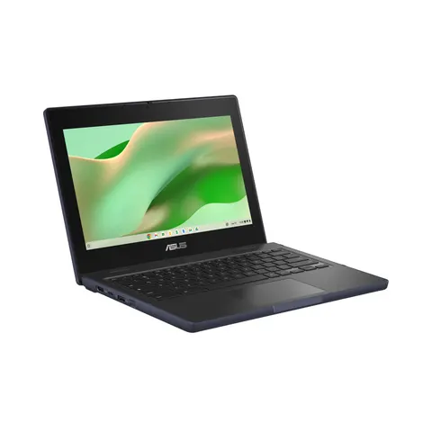 Asus CZ1104CM Chromebook MT 8186G – image 1
