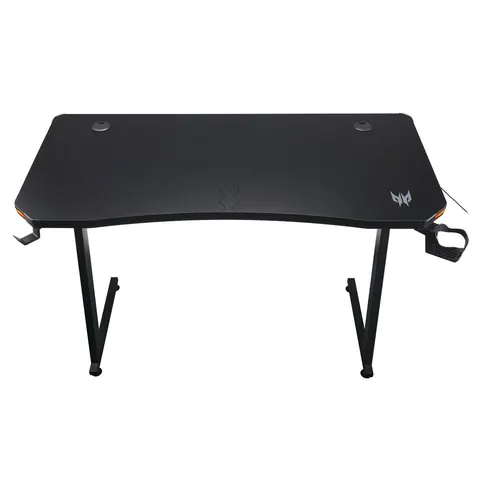 Acer Predator Gaming Desk II – immagine 1