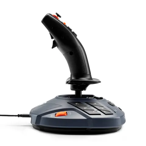 Thrustmaster SimTask FarmStick For Xbox & PC – image 1