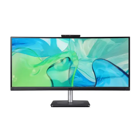 Acer VERO CB343CURDBEMIIPHCUZX (UM.CB3EE.D07) – immagine 1