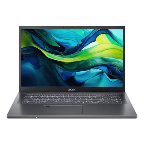 Acer Aspire 17 A17-51M-503B – Bild 1