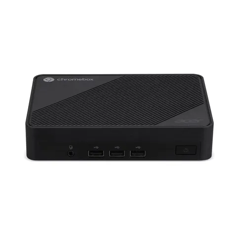 Acer Chromebox CXM2 – Bild 1