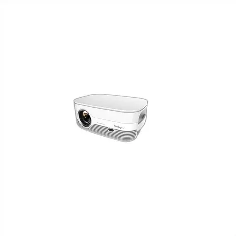 Acer QF81 (MR.P0K11.001) – immagine 1