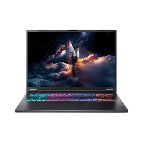 Acer NH.QY6EG.00B laptop – Bild 1