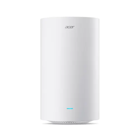 Acer Ovia Connect T520 Doppelpack – Bild 1