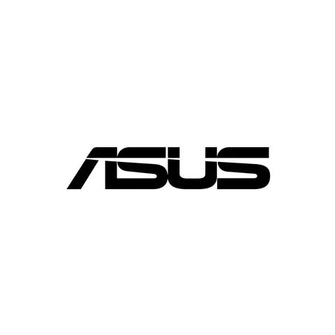 ASUS ROG Azoth 96 HE Wireless Analog Gaming Keyboard. Black – image 1