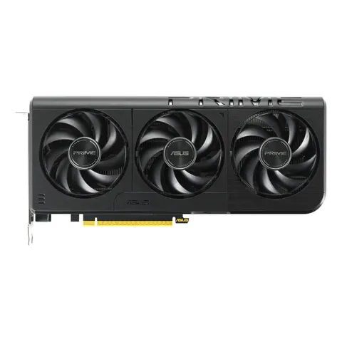 Asus prime geforce rtx 5050 oc edition 8gb – immagine 1