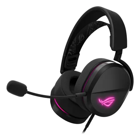 Asus Headset ROG Pelta Core – Bild 1