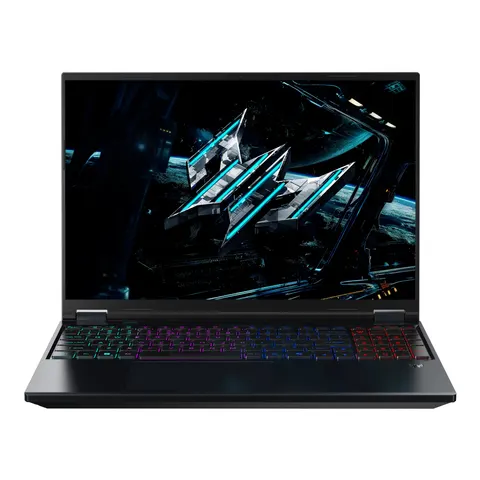 Acer Predator Helios Neo 16 PHN16-I31-70B2 Gaming Notebook – image 1
