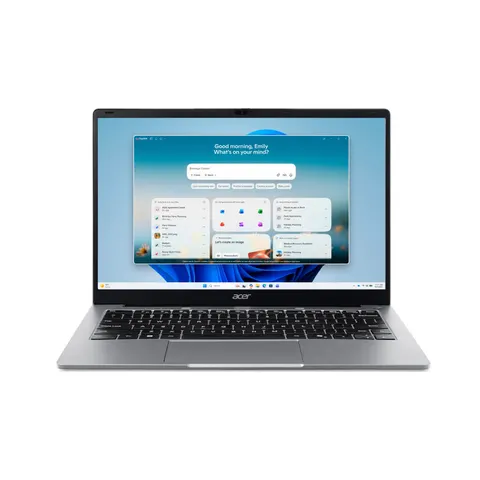 Acer Aspire Lite AL14-46P-R2QW Notebook – image 1