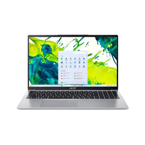 Acer Aspire Lite AL17-31P-34CT Notebook – image 1