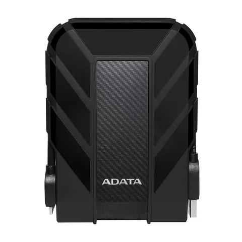 ADATA HD710 Pro Externe Festplatte 1 TB – Bild 1