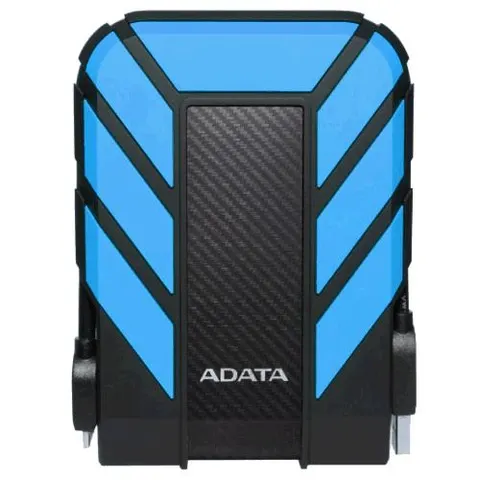 DashDrive Durable HD710 1TB 2.5'' USB3.1 Niebieski – zdjęcie 1