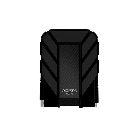 Adata HD710 4 Tb Dysk Przenośny Usb 3.0 Pancerny – zdjęcie 1