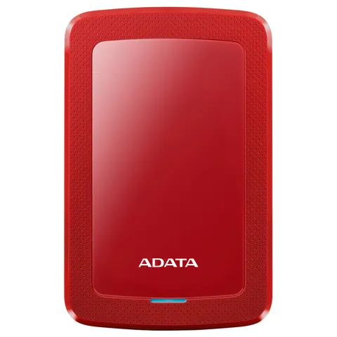 Zewnętrzny dysk Hdd Adata HV300 2TB – zdjęcie 1