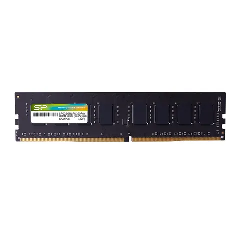 8GB Module DIMM 288-PIN 3200MHz – Bild 1