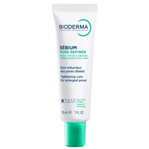 30ml BIODERMA Sébium Pore refiner – Bild 1