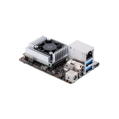 Asus Tinker Edge T/sbc Motherboard – afbeelding 1