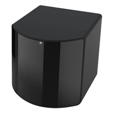 HTC SteamVR Base Station 2.0 Black – image 1