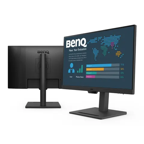 Monitor BenQ BL2790T Full HD 27" 100 Hz – afbeelding 1