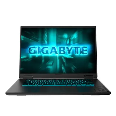 Gigabyte 16 I7 W11H GAMING A16 5060 – image 1