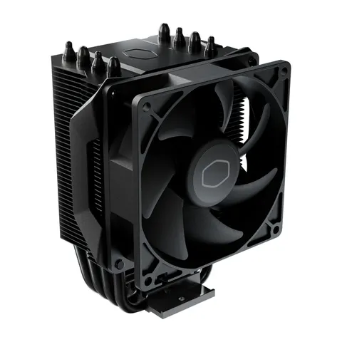 Cooler Master Hyper 411 Nano – Bild 1