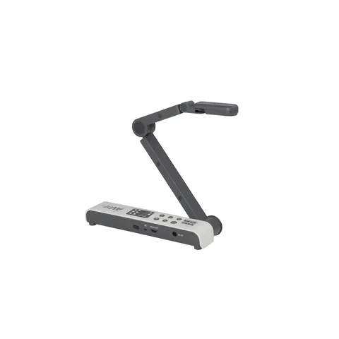 AVer M15-13M document camera Black 25.4 / 3.06 mm (1 / 3.06") CMO – image 1