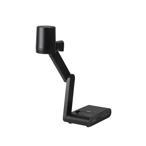 AVer M90UHD document camera Black 25.4 / 3.06 mm (1 / 3.06") CMOS – image 1