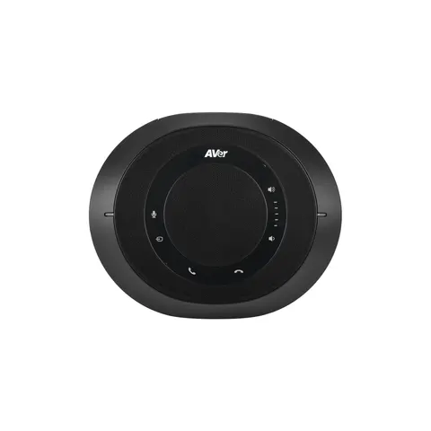 AVer 10m Expansion Speakerphone – image 1