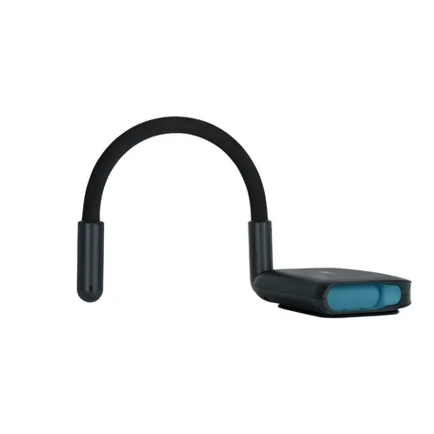 AVer U70i document camera Black 25.4 / 3.06 mm (1 / 3.06") CMOS U – image 1