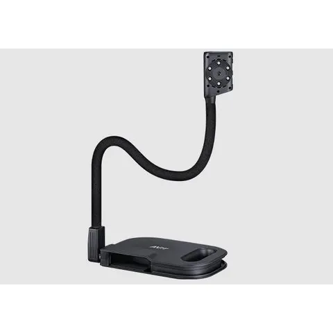 AVer U50+ – image 1