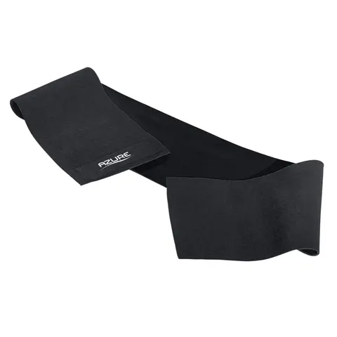 Azure Adjustable Slimming Belt – image 1