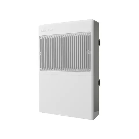 Mikrotik netPower 16P – Bild 1
