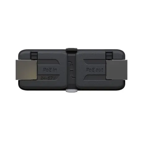 Mikrotik GPER DECT repeater – Bild 1