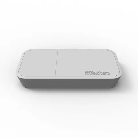 Mikrotik FTC network media converter – Bild 1