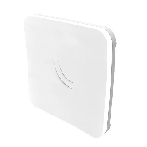 Mikrotik SXTsq Lite2 – Bild 1