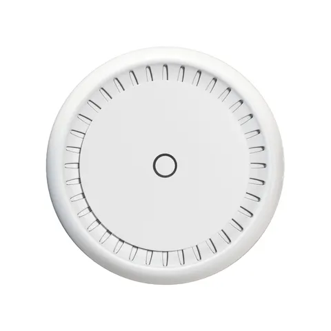 Mikrotik cAP XL ac – Bild 1
