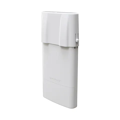 Mikrotik NetBox 5 ax (L11UG-5HaxD-NB) – zdjęcie 1