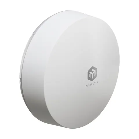 Mikrotik ATL 5G R16 – Bild 1